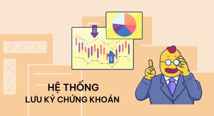 Lưu Ký Chứng Khoán TPS Có Phức Tạp Không? Cần Thủ Tục Gì?