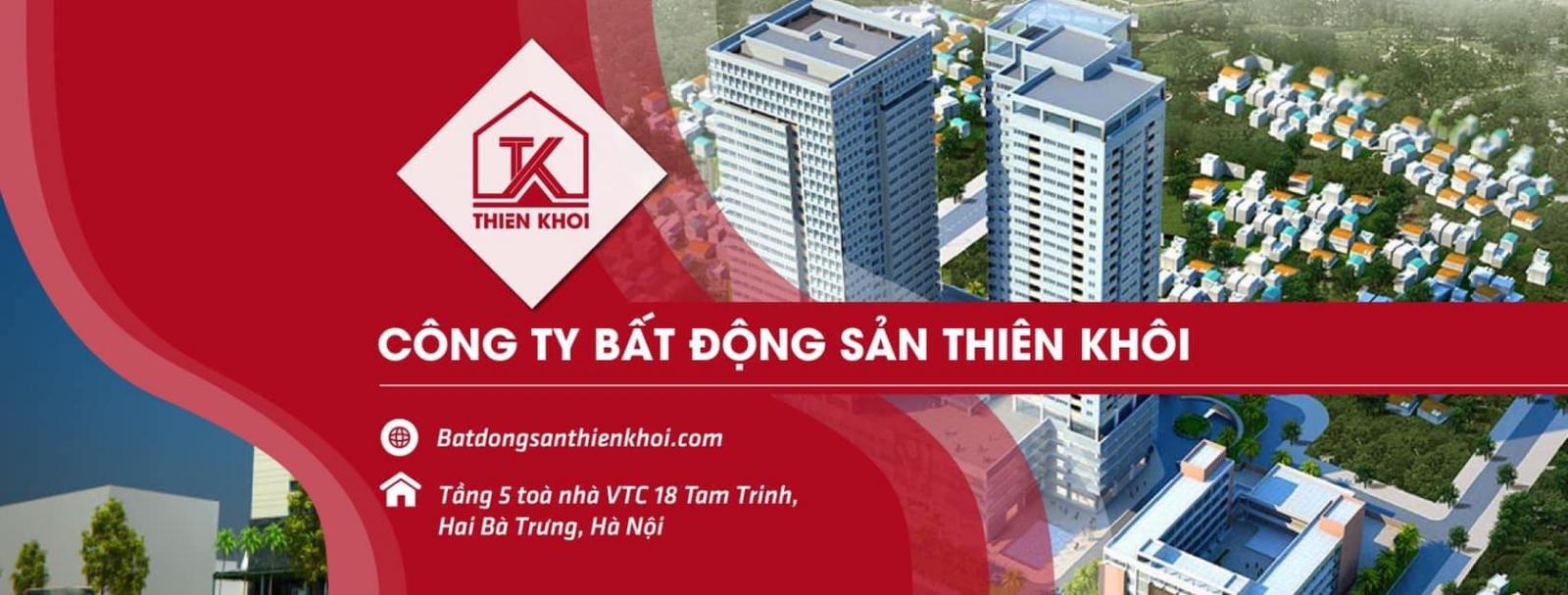 Trang chủ - danh mục BẤT ĐỘNG SẢN