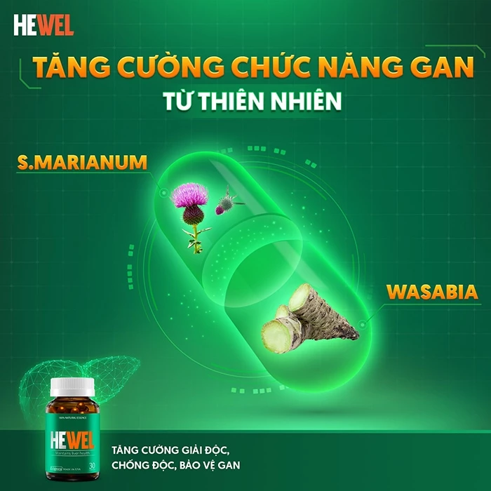 TPBVSK Hewel ECO Mua Ở Đâu Chính Hãng, Đúng Giá, Đúng Chất Lượng? Có Tốt Không?