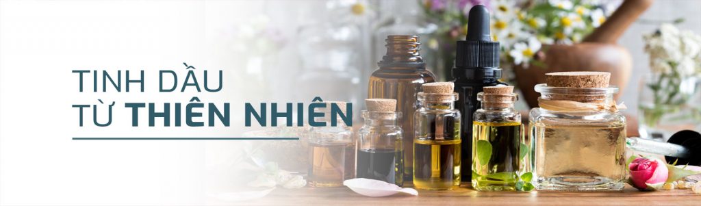 Mua Tinh Dầu Thiên Nhiên Nguyên Chất HiYou Farm Ở Đâu Uy Tín Chất Lượng?