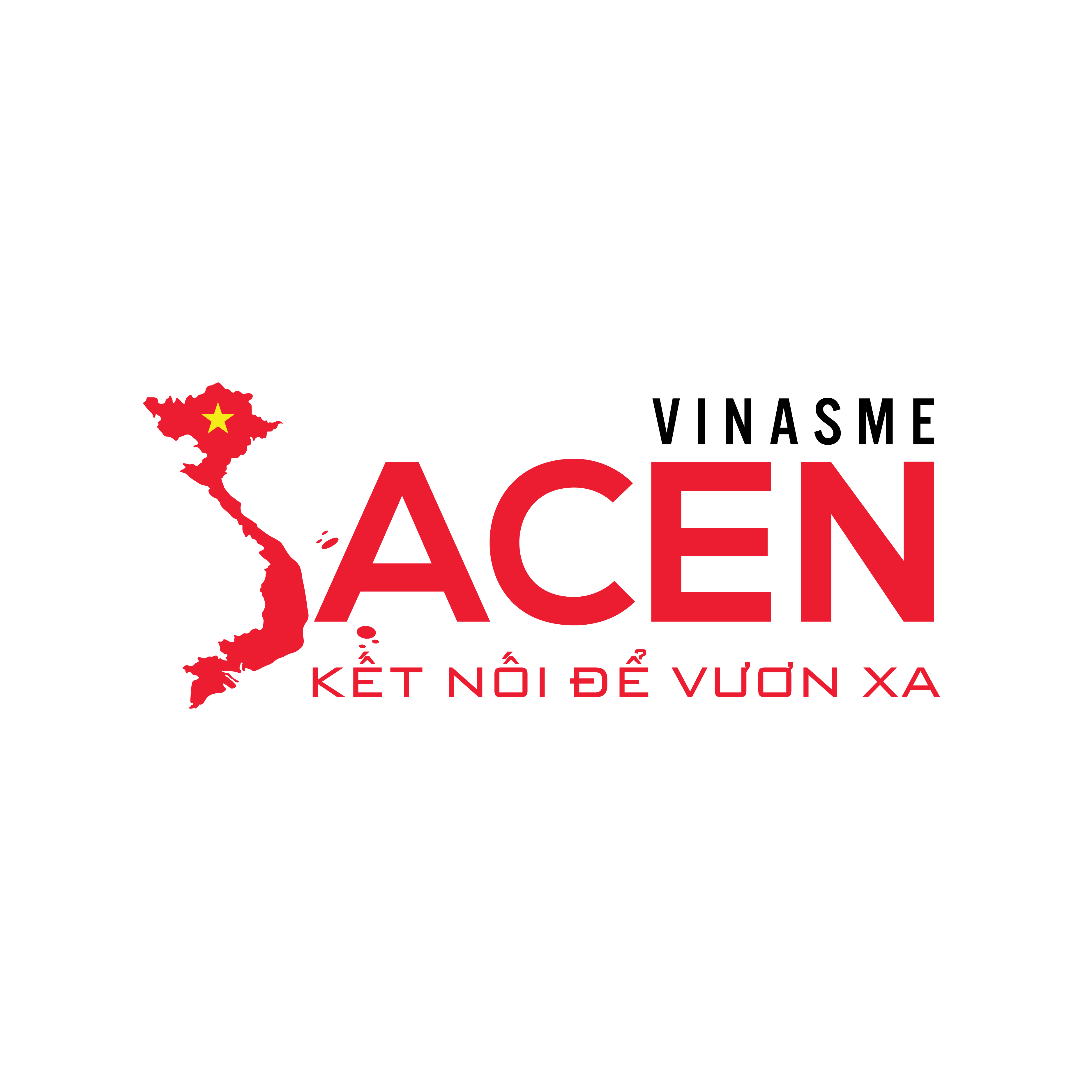 SACEN - Xây Dựng Các Trung Tâm Thương Mại Truyền Thống Và Trực Tuyến