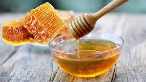 Mật Ong Loại Đặc Biệt Vhoney Mua Ở Đâu Đúng Giá? Có Tốt Không?