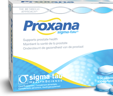 TPBVSK Proxana Plus Neufarpro Mua Đâu Chính Hãng, Chất Lượng, Đúng Giá? Có Tốt Không?