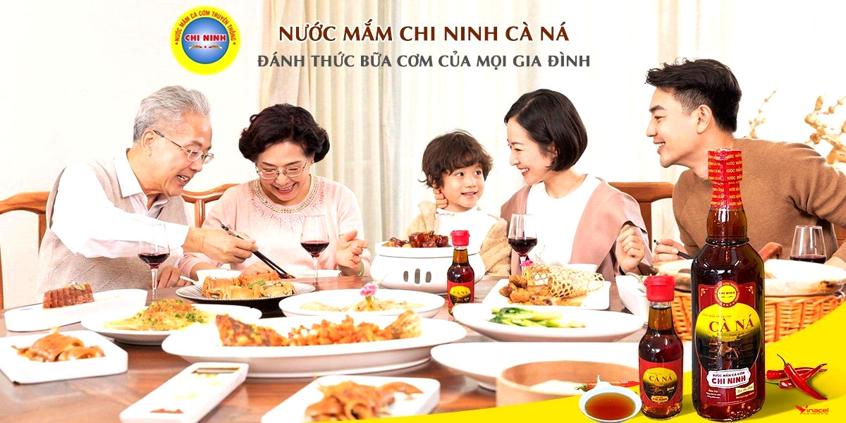 Nước Mắm Loại Đặc Biệt Chi Ninh Cà Ná Mua Ở Đâu Uy Tín, Chất Lượng?