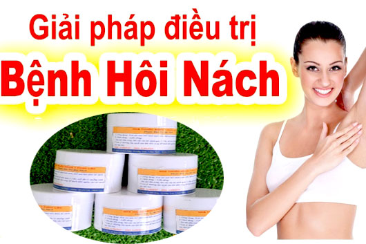 Hôi Nách PHUCLOCPHACO Có Tốt Không? Mua Ở Đâu Chính Hãng Đúng Giá?