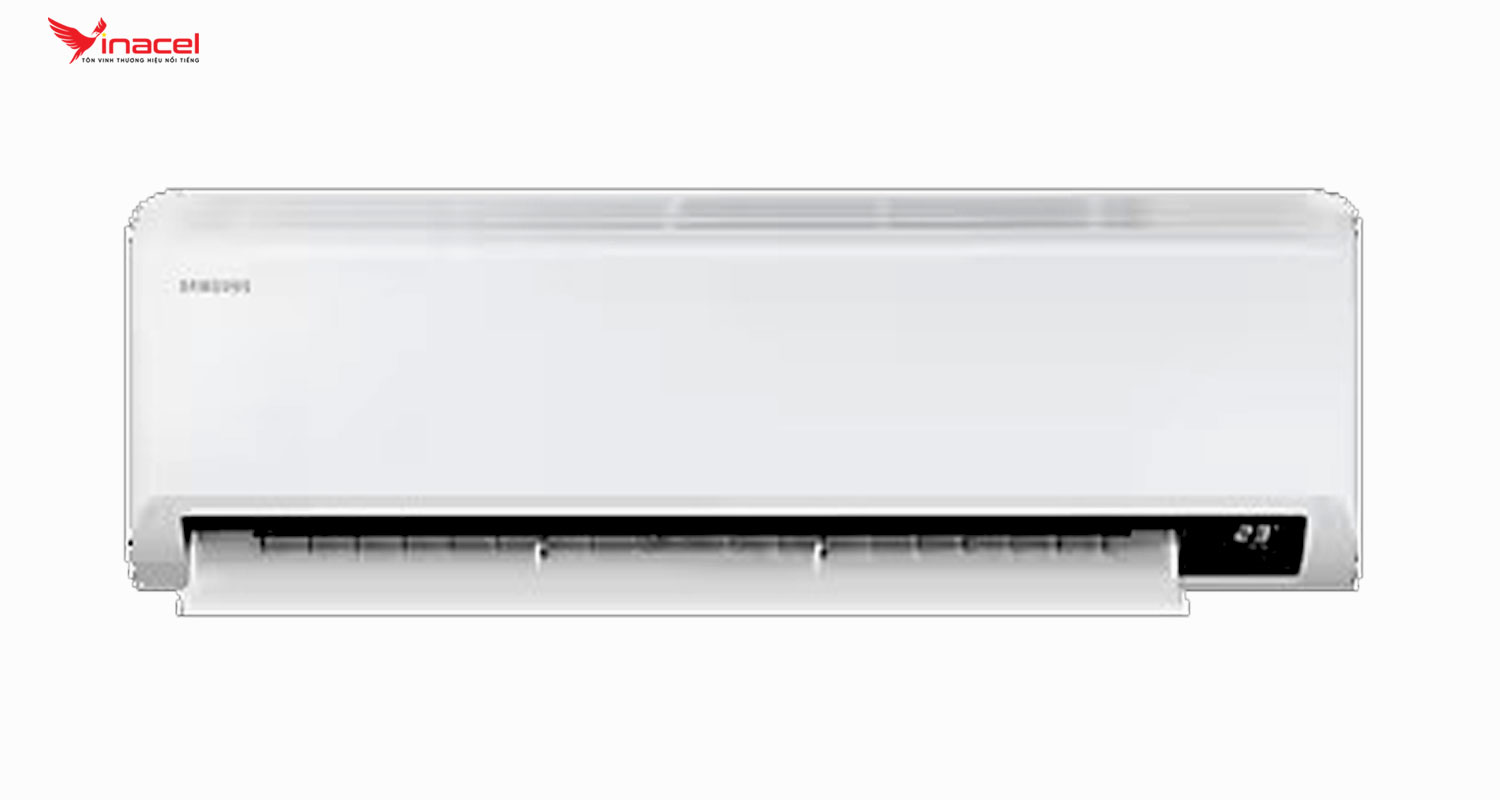 Điều hòa Inverter 18,000 BTU/h - Samsung Electronics