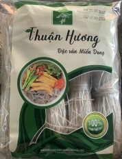 Miến Dong Thuận Hương - Biển Xanh Mart