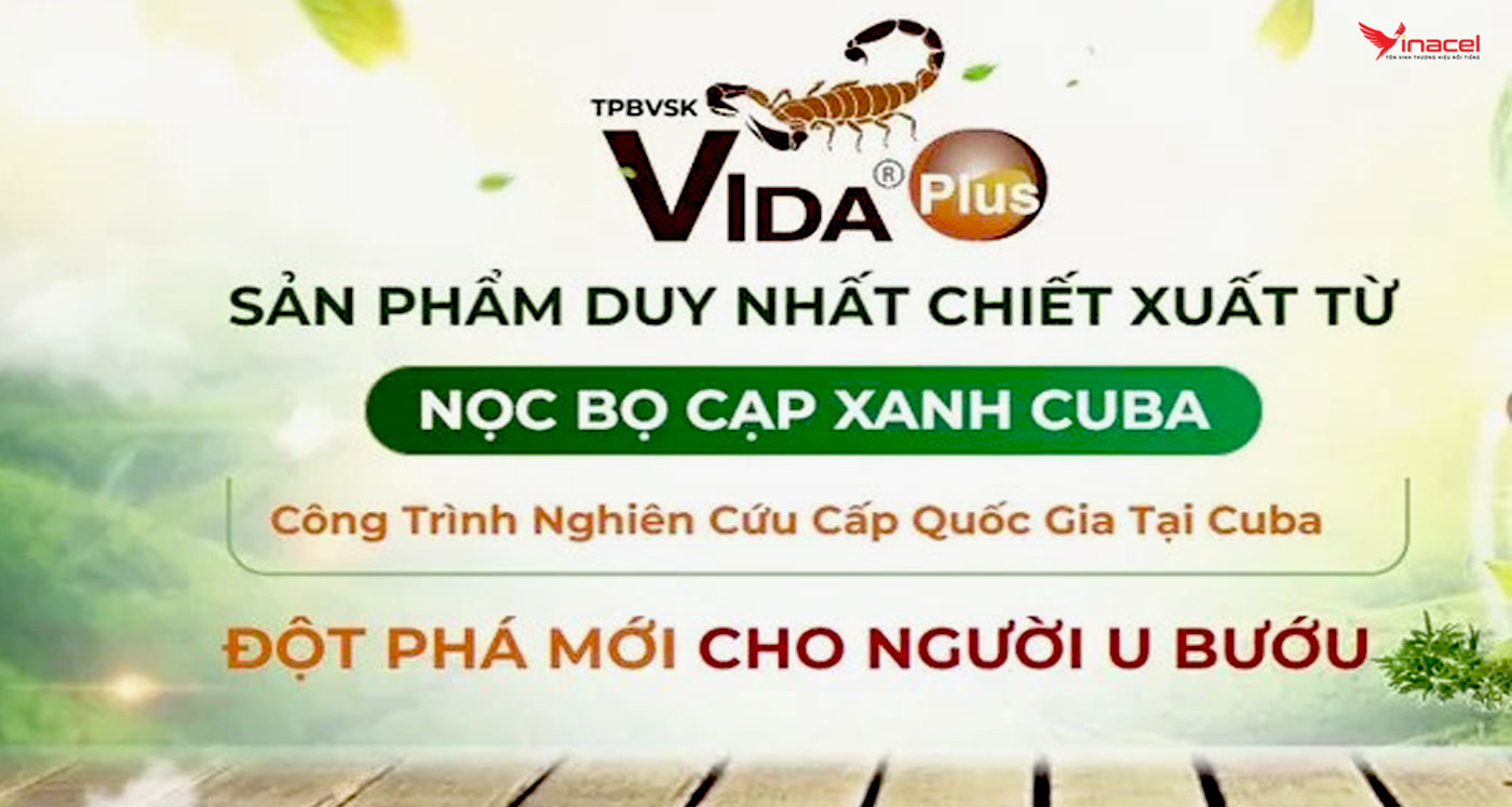 Nọc Bọ Cạp Xanh Cuba Có Tác Dụng Gì?