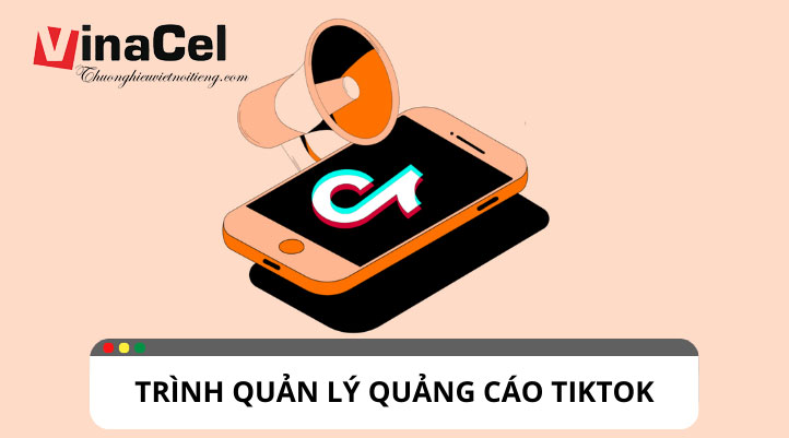 ZENO Giúp Quản Lý Chiến Dịch Quảng Cáo TikTok Hiệu Quả Tốt Nhất